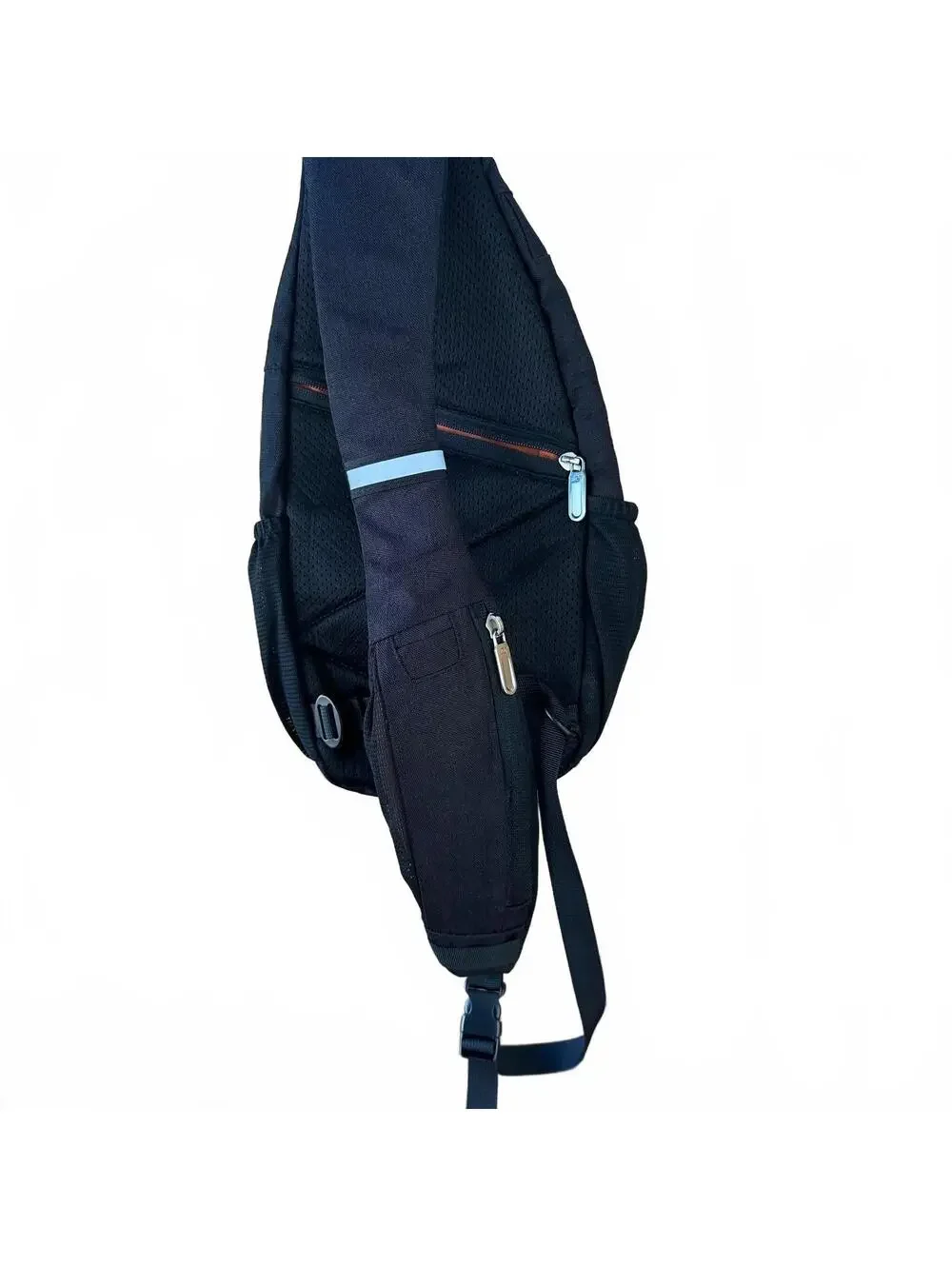 Camel Mountain The Wild Alure Pro Chest Bag